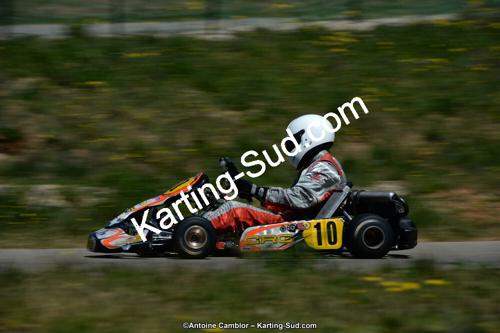 DSC_6826.jpg