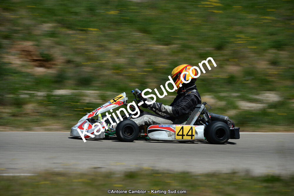 DSC_6840.jpg