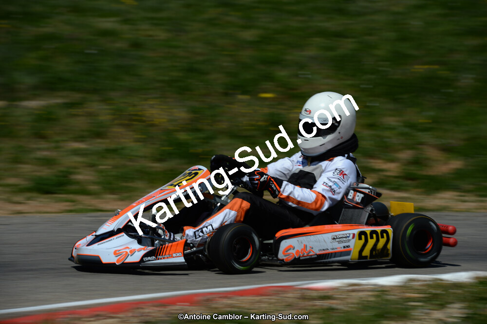 DSC_6867.jpg