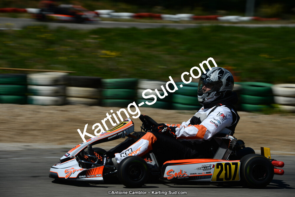 DSC_6878.jpg