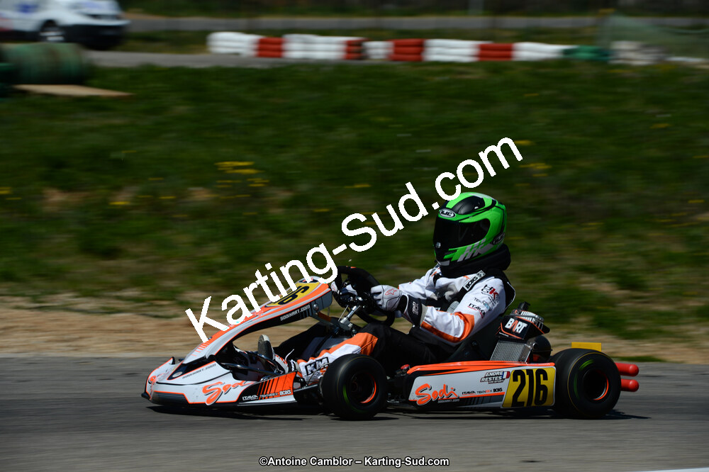 DSC_6879.jpg