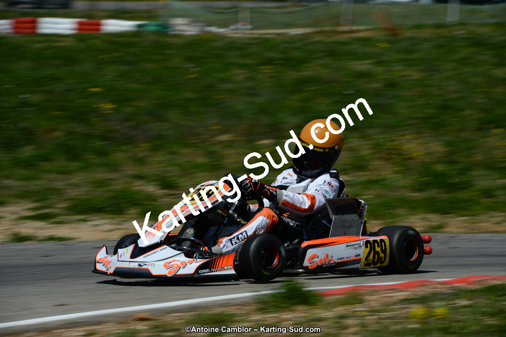 DSC_6881.jpg
