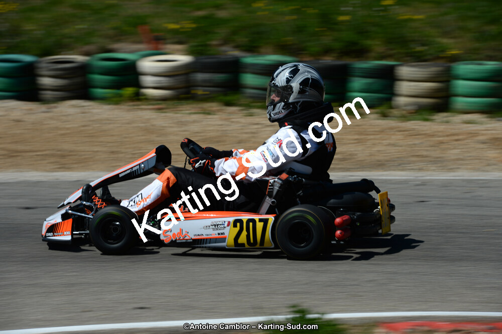 DSC_6891.jpg