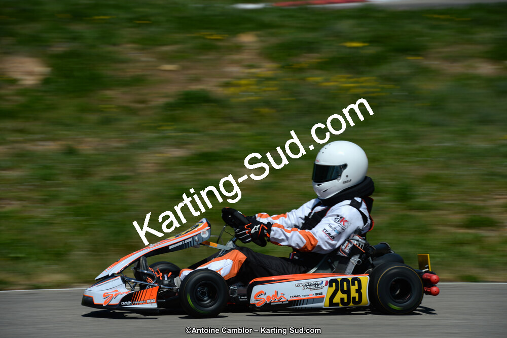 DSC_6893.jpg