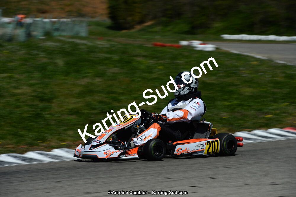 DSC_6897.jpg