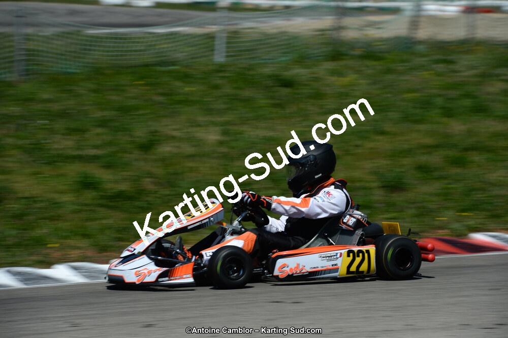 DSC_6898.jpg