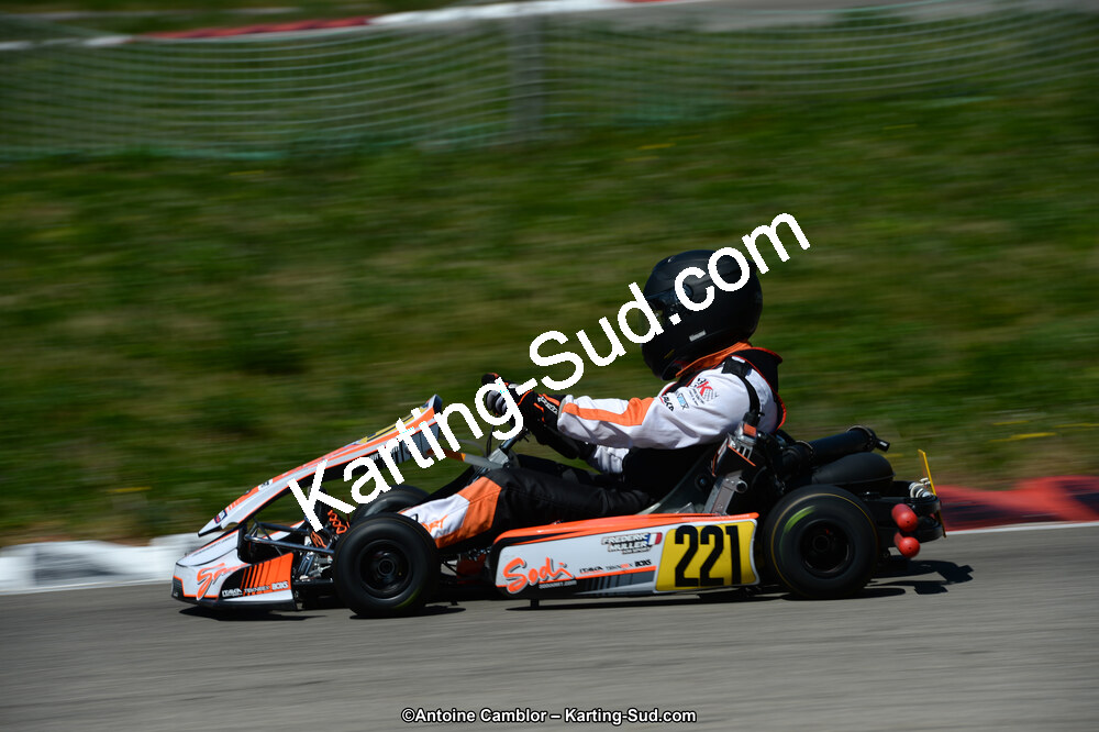 DSC_6901.jpg