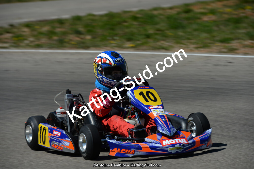 DSC_6908.jpg
