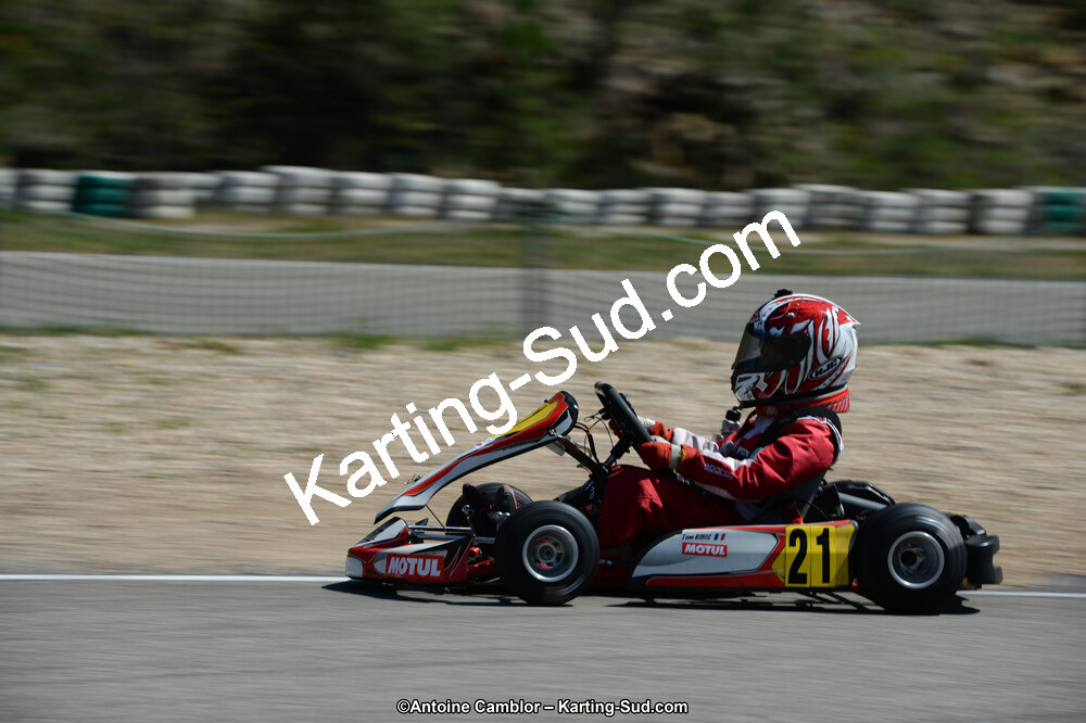 DSC_6929.jpg