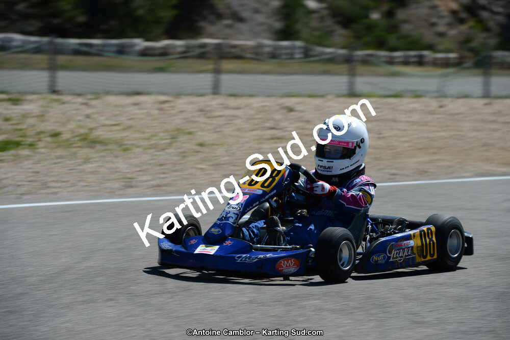 DSC_6932.jpg