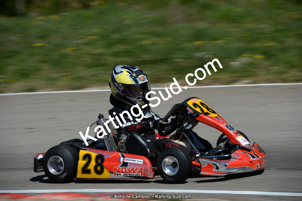 DSC_6944.jpg