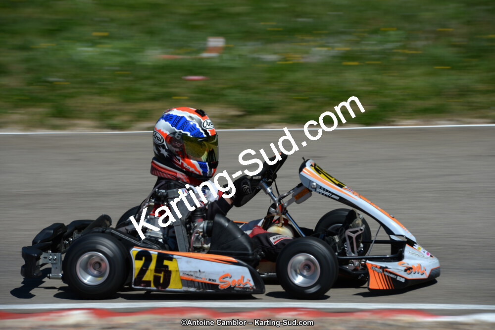 DSC_6949.jpg