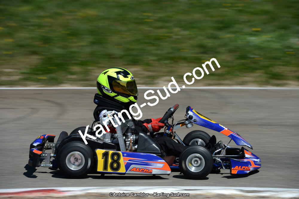 DSC_6952.jpg