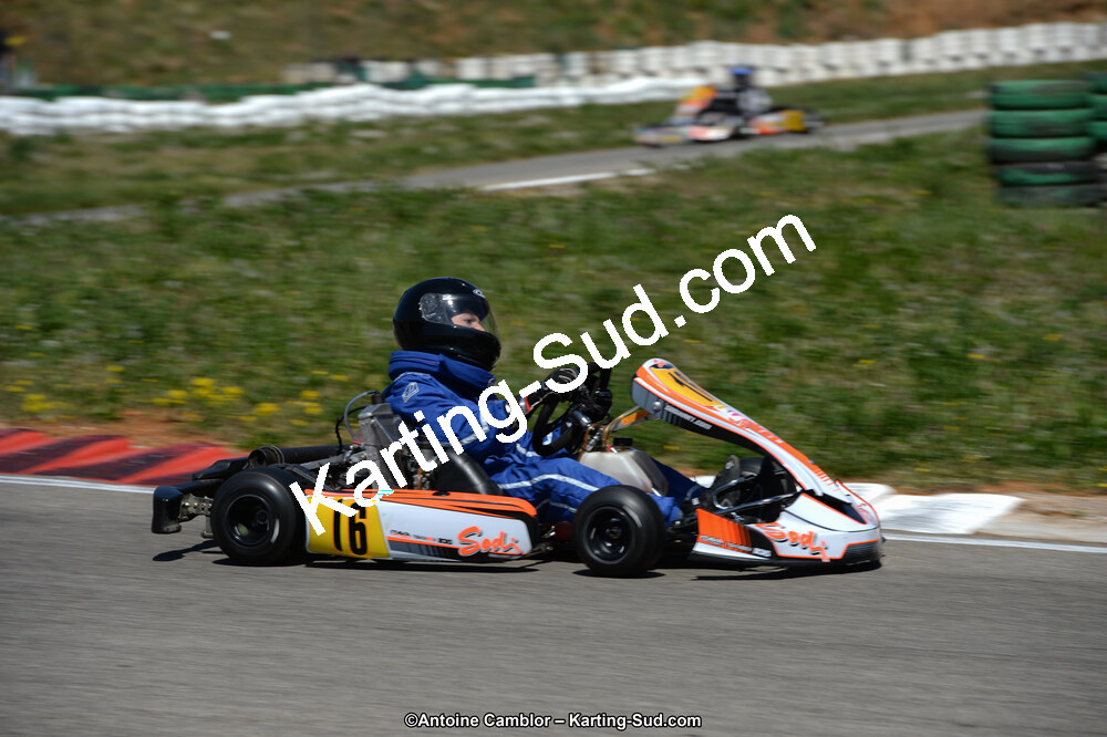 DSC_6969.jpg