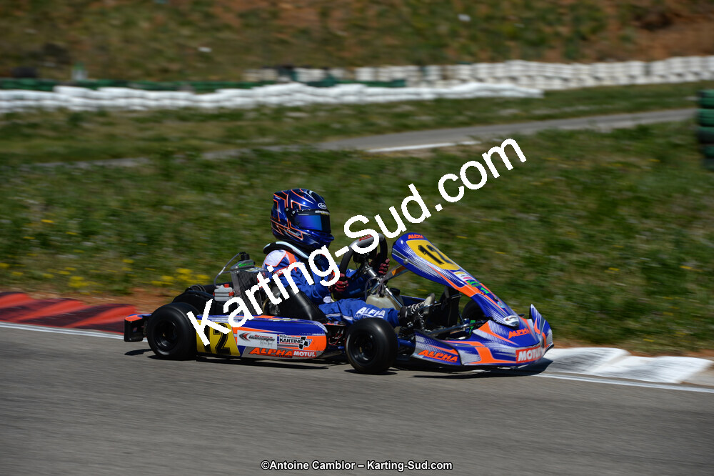 DSC_6973.jpg