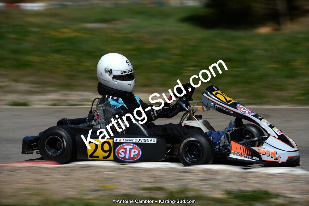 DSC_6992.jpg
