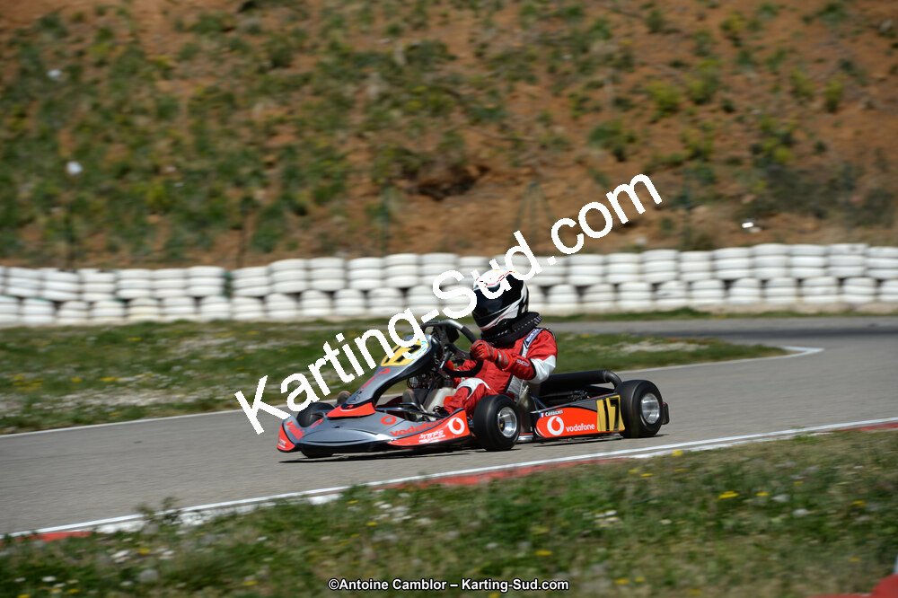DSC_7009.jpg