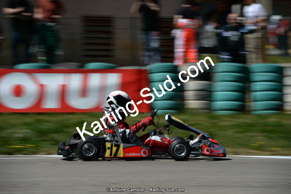 DSC_7019.jpg