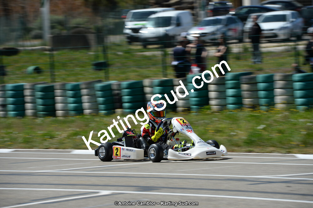 DSC_7026.jpg