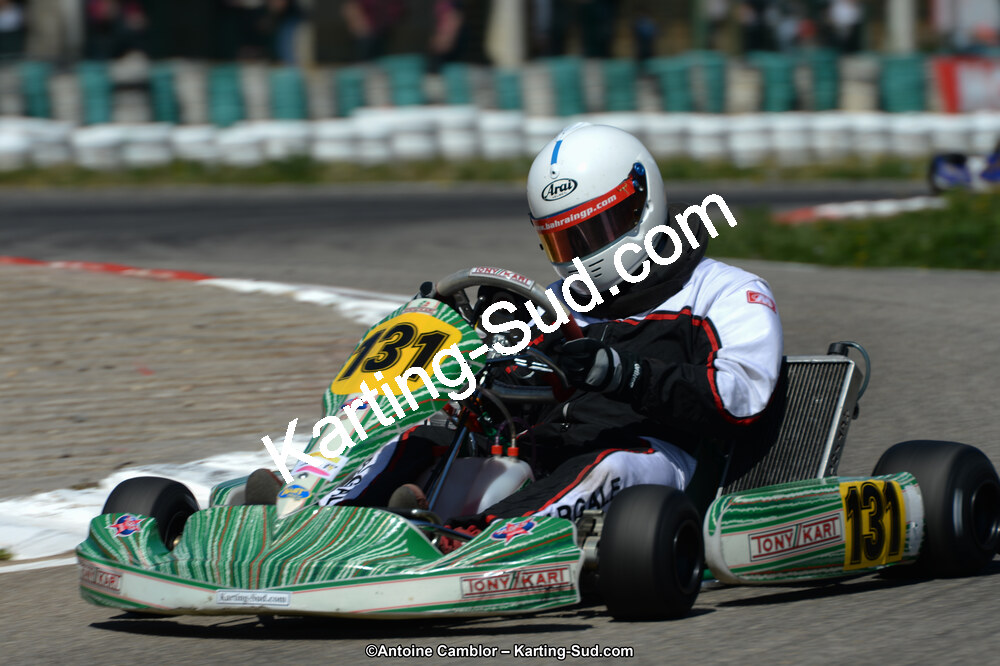 DSC_7050.jpg