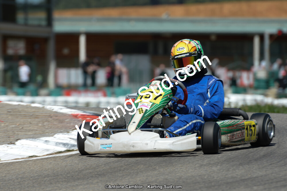 DSC_7061.jpg