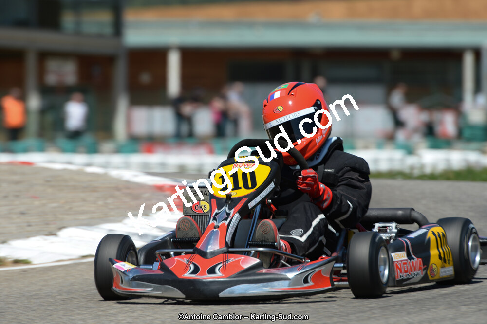 DSC_7064.jpg