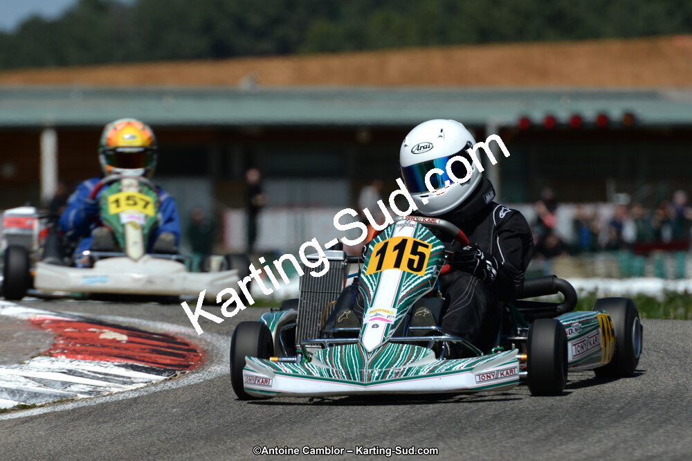 DSC_7087.jpg
