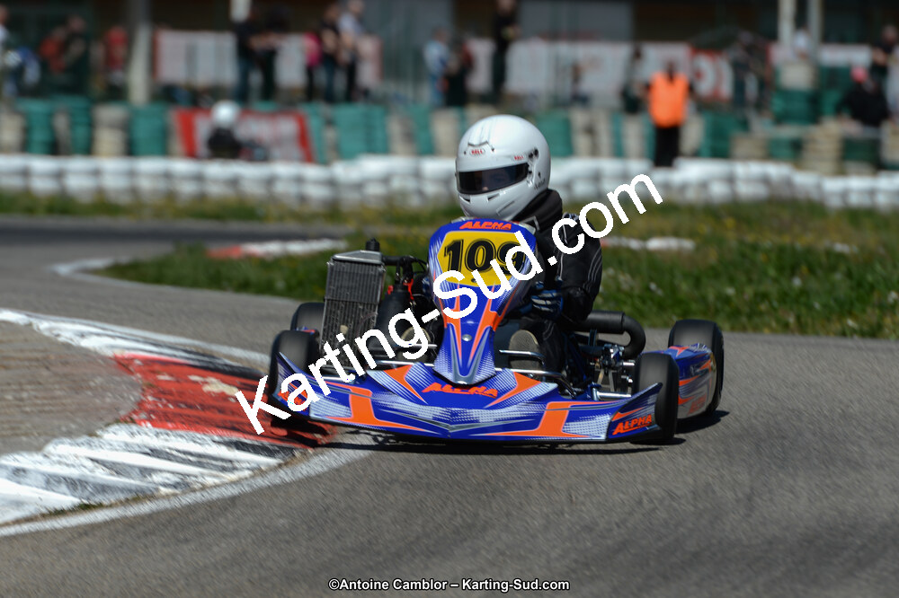 DSC_7094.jpg