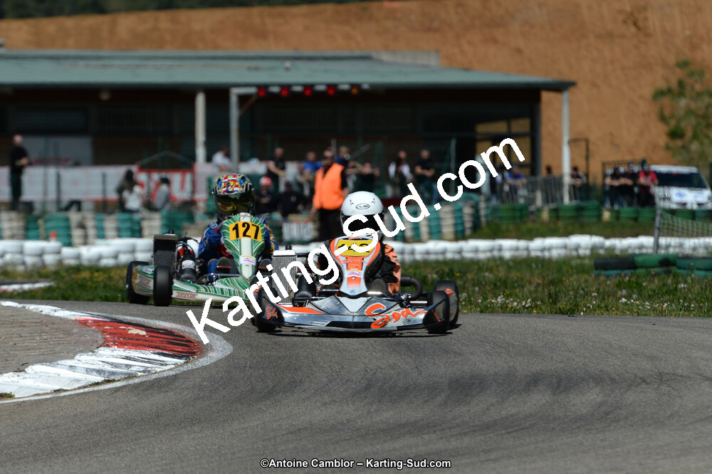 DSC_7112.jpg