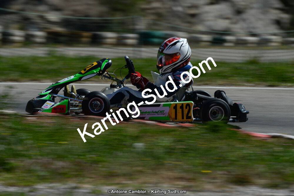 DSC_7136.jpg
