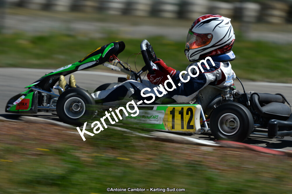 DSC_7141.jpg