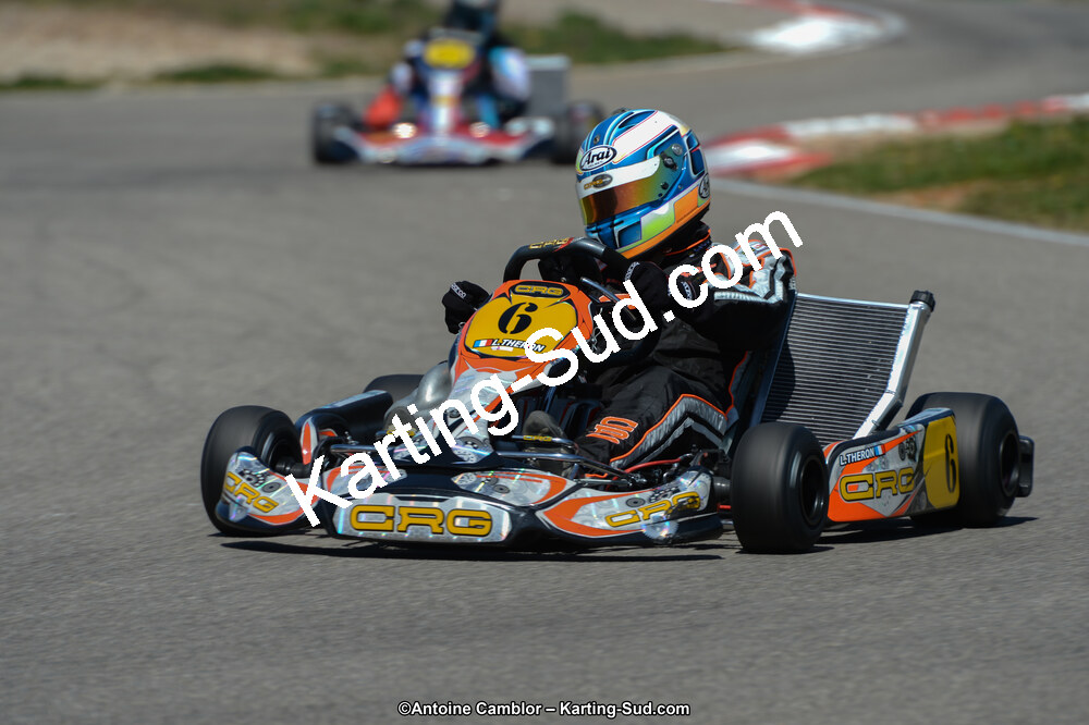 DSC_7182.jpg