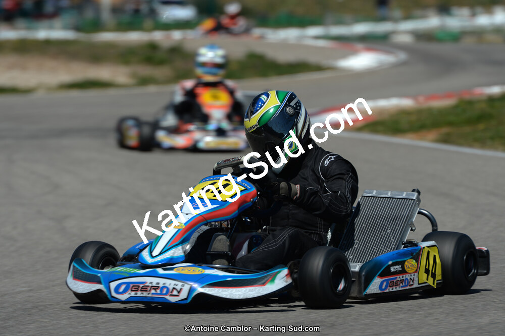 DSC_7199.jpg