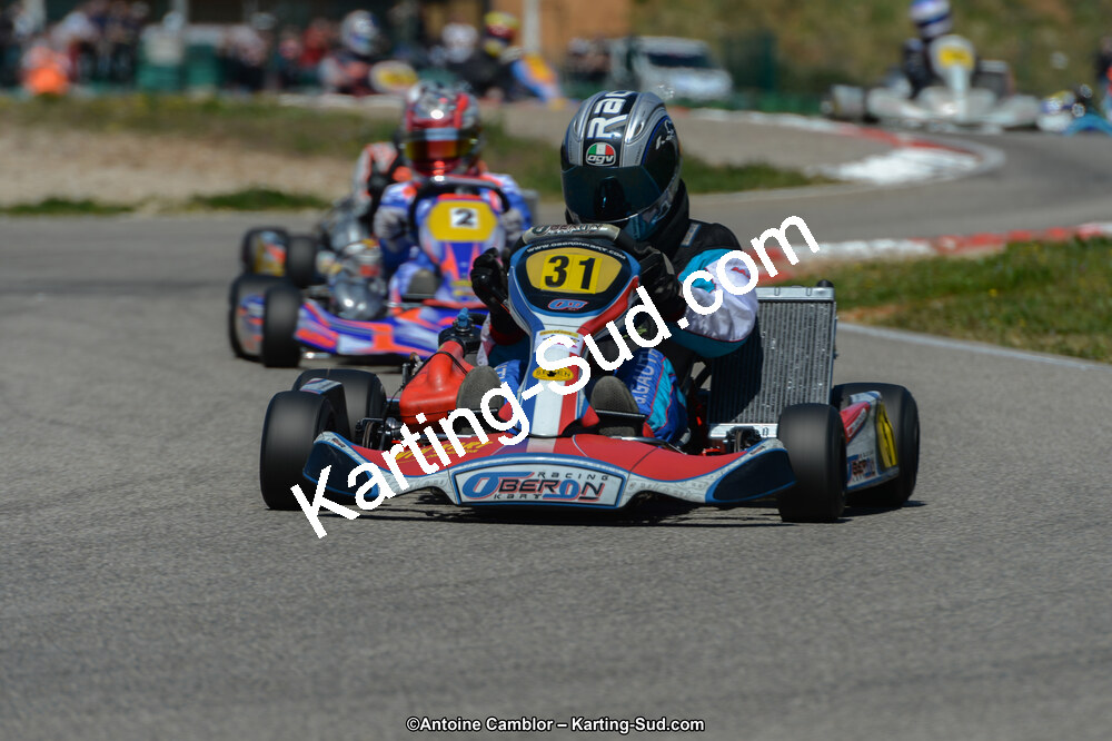 DSC_7214.jpg