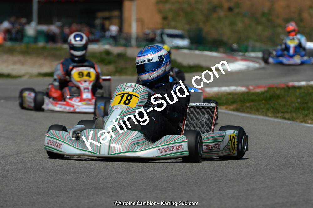 DSC_7216.jpg