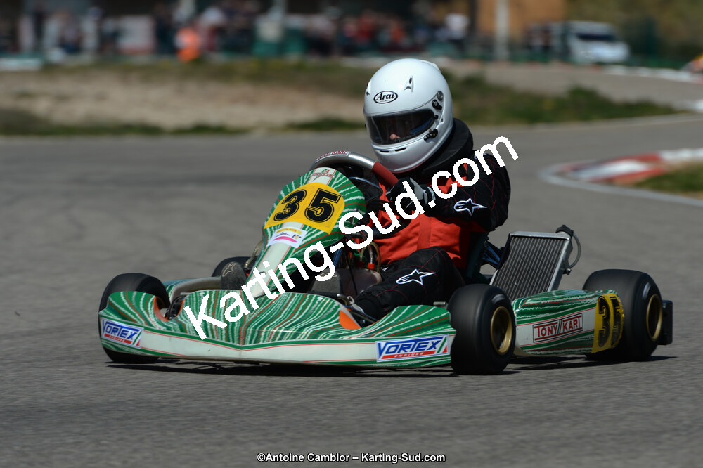 DSC_7225.jpg