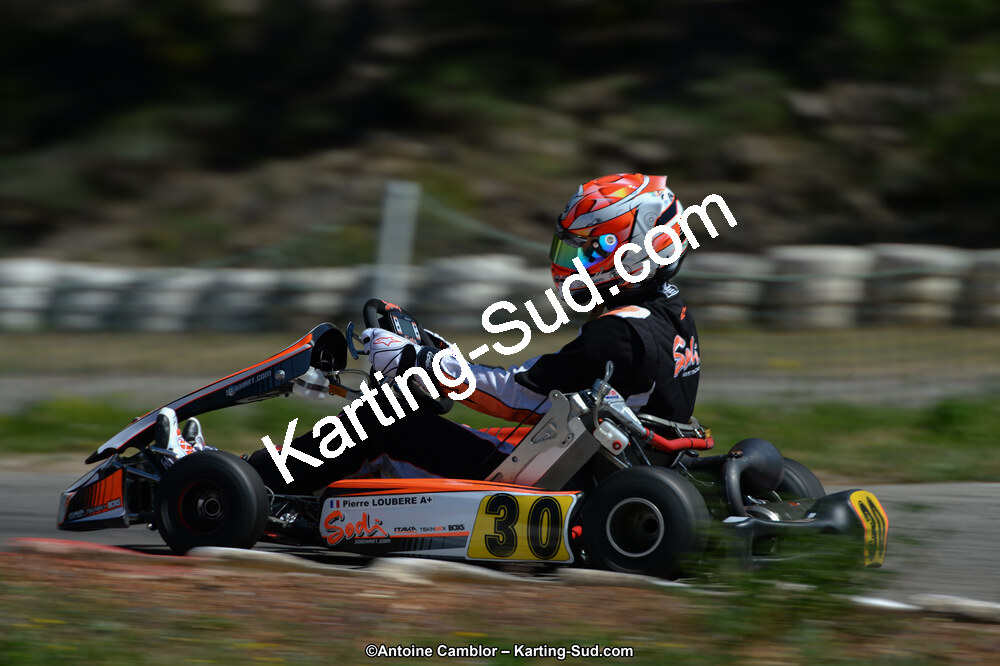 DSC_7252.jpg