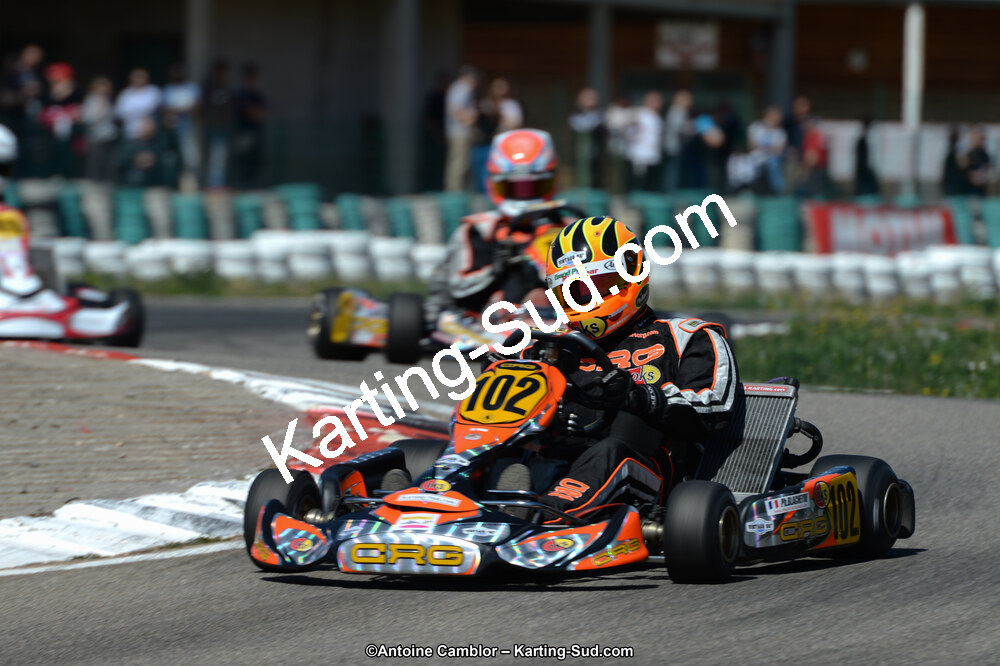 DSC_7276.jpg