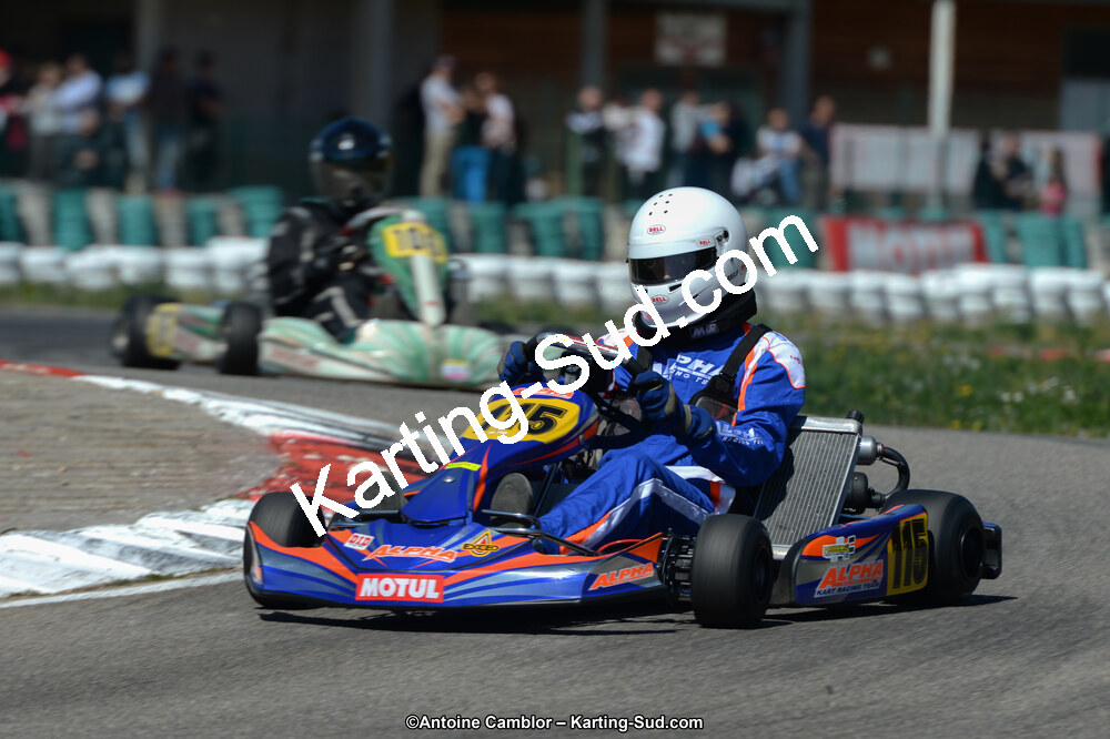 DSC_7280.jpg