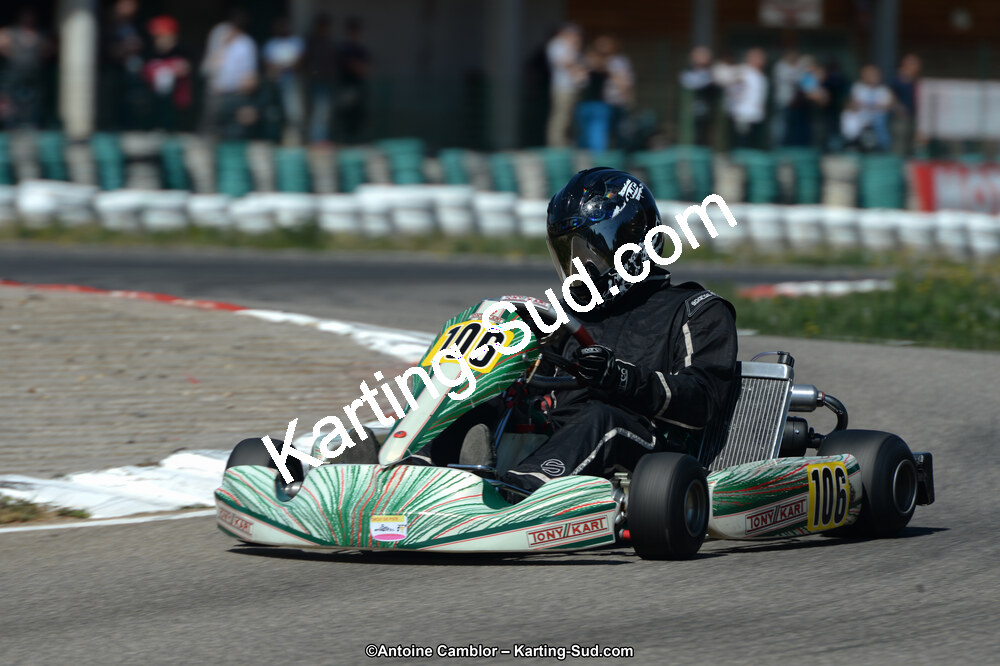 DSC_7281.jpg
