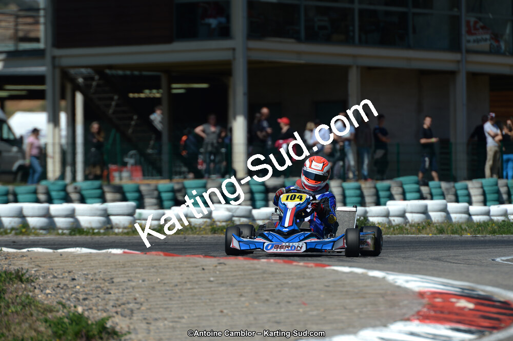 DSC_7282.jpg