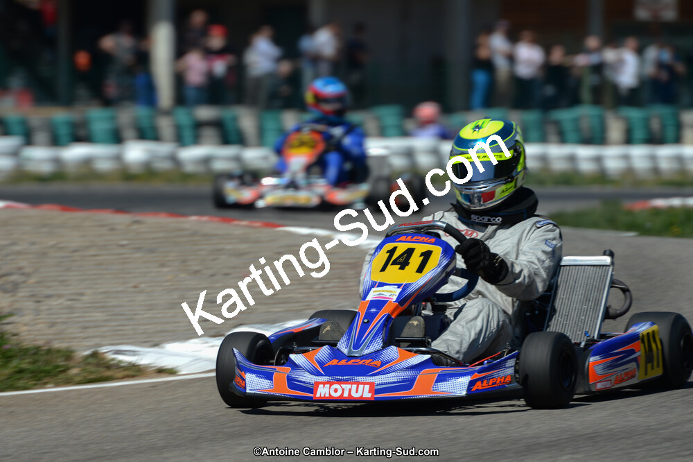 DSC_7290.jpg