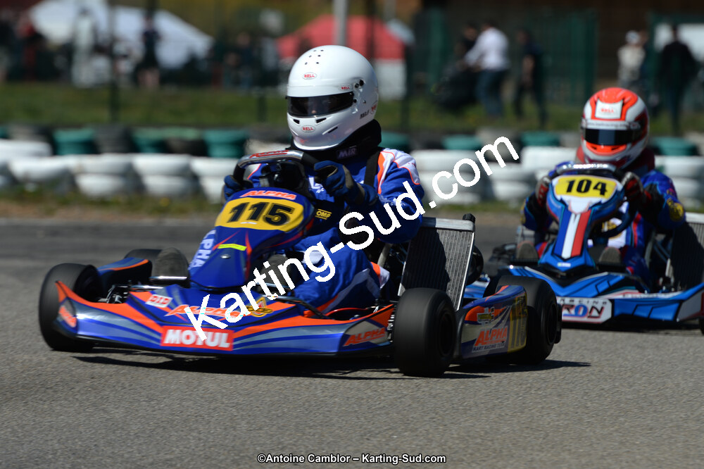 DSC_7310.jpg