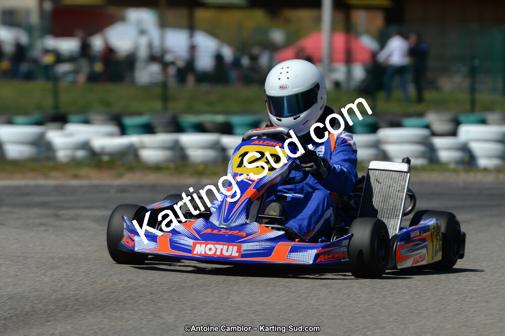 DSC_7311.jpg