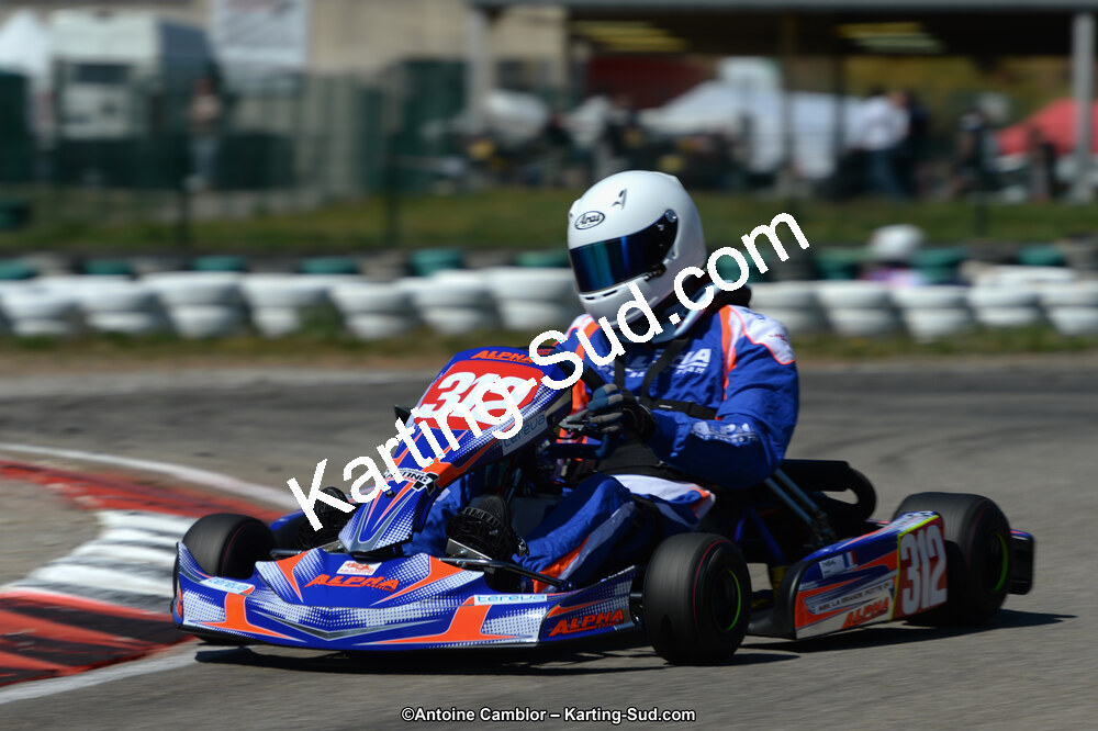 DSC_7316.jpg