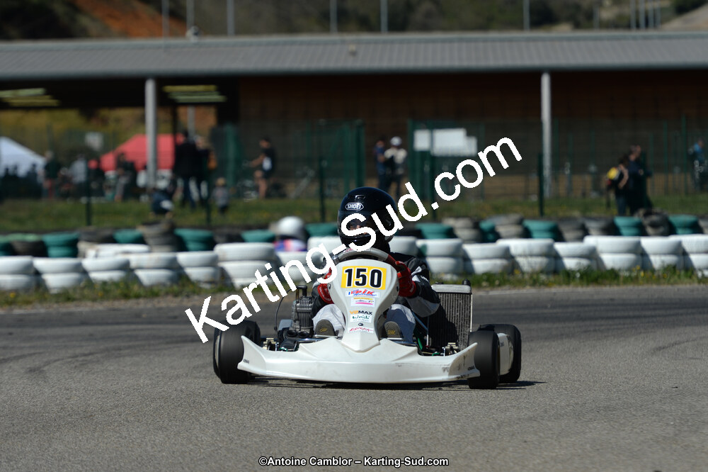 DSC_7317.jpg
