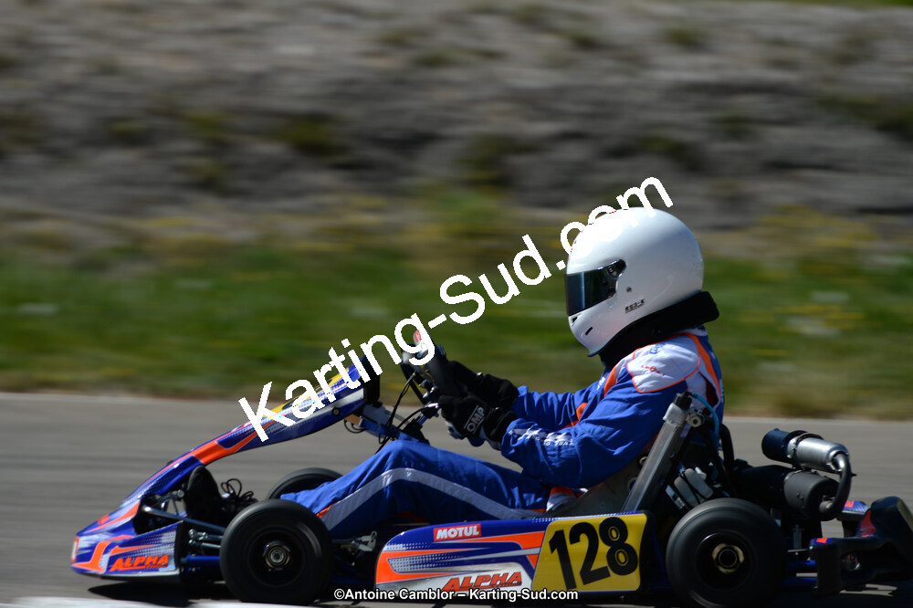 DSC_7360.jpg