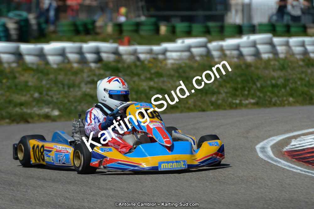 DSC_7371.jpg