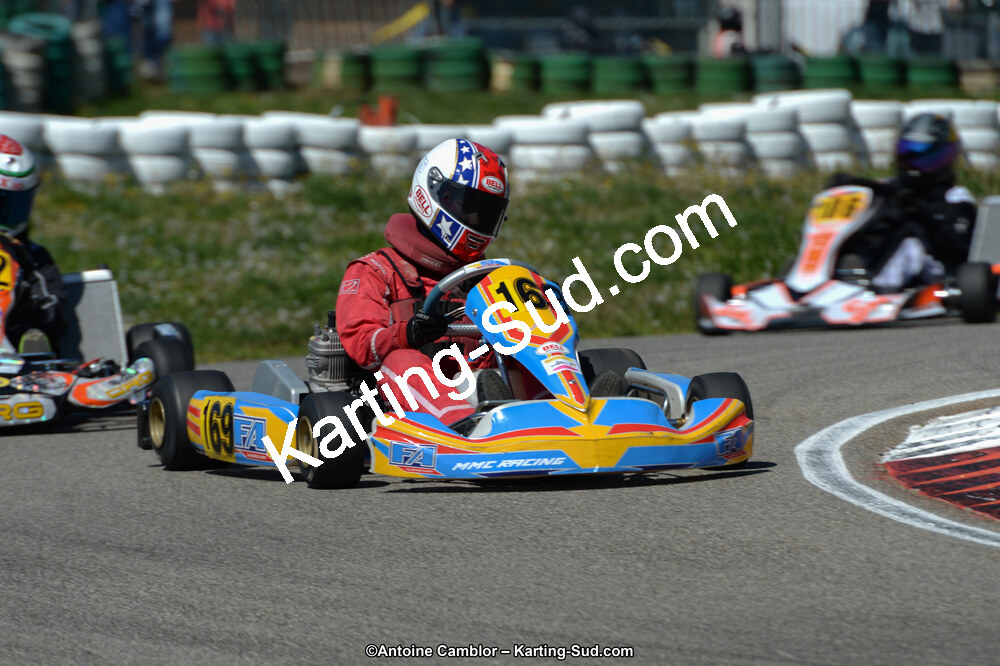 DSC_7372.jpg