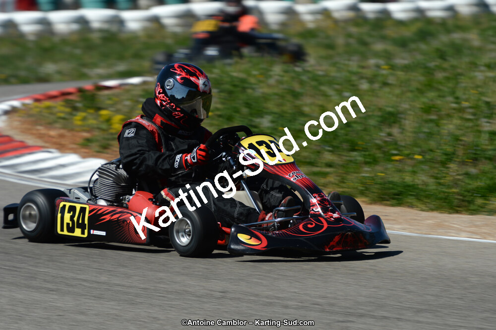 DSC_7397.jpg